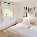 Lejlighed Country With Private Kamp River Access *