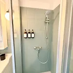 Country With Private Kamp River Access *