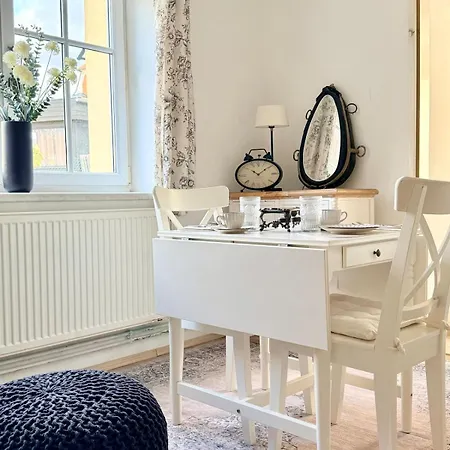 Lejlighed Country With Private Kamp River Access *