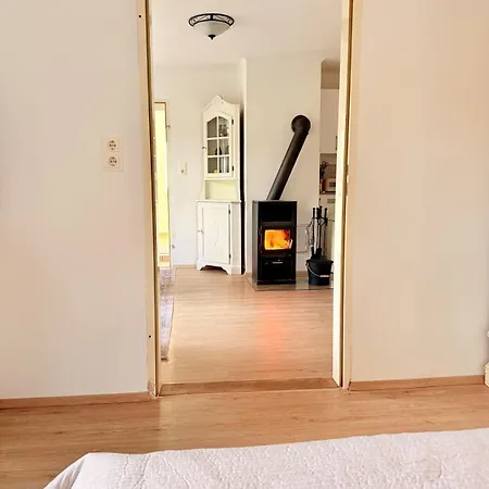 Country With Private Kamp River Access * Gars am Kamp