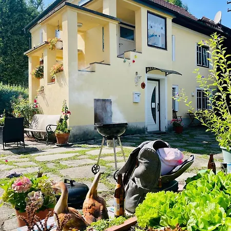 Country With Private Kamp River Access Apartmán *