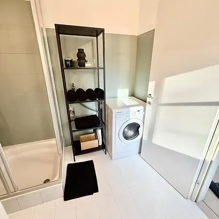 Appartamento Country With Private Kamp River Access Gars am Kamp