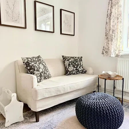 Country With Private Kamp River Access Gars am Kamp