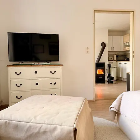 Country With Private Kamp River Access * Gars am Kamp