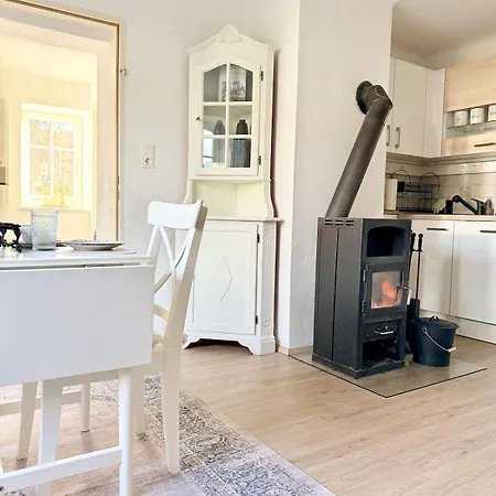 Country With Private Kamp River Access * Gars am Kamp