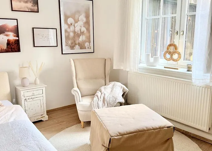 Country With Private Kamp River Access Apartmán