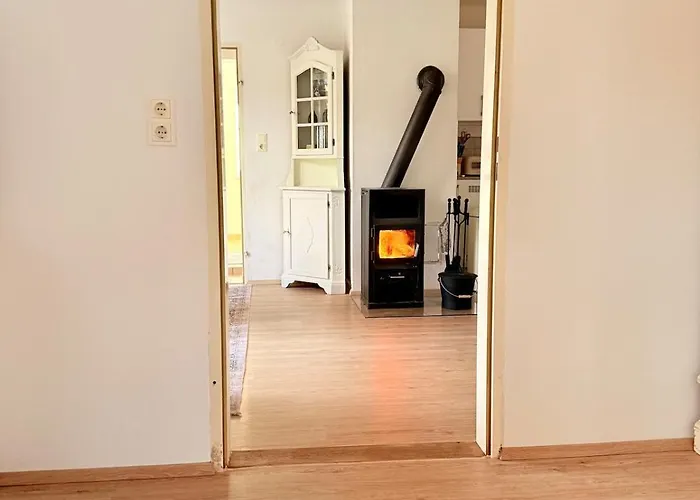 Country With Private Kamp River Access * Gars am Kamp