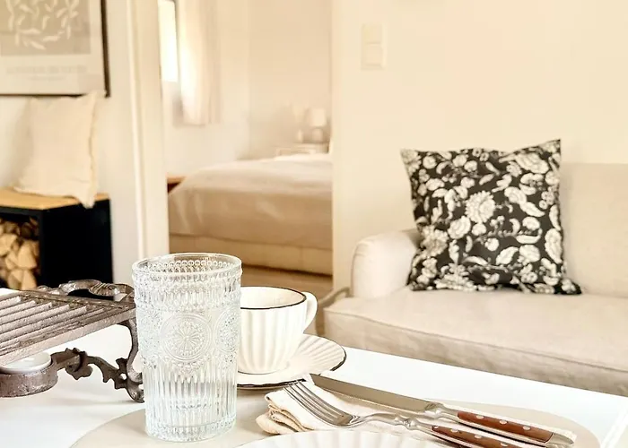 Country With Private Kamp River Access Apartmán Gars am Kamp