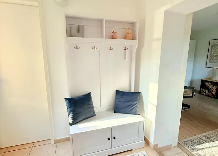 Country With Private Kamp River Access * Gars am Kamp