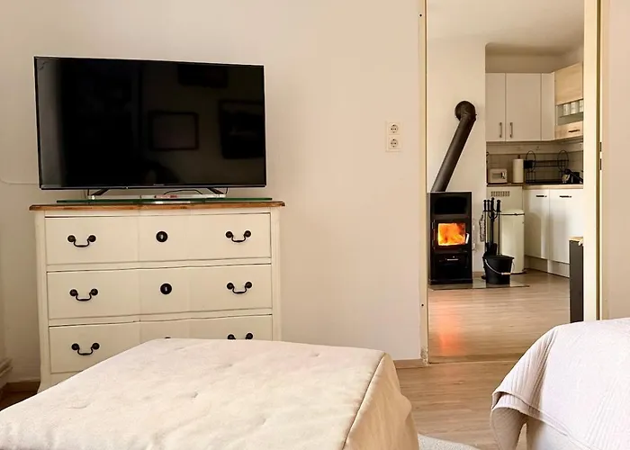 Country With Private Kamp River Access * Gars am Kamp