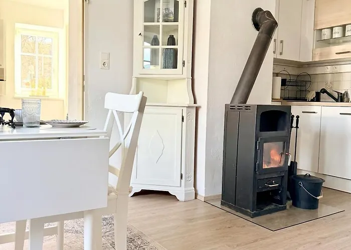 Country With Private Kamp River Access * Gars am Kamp