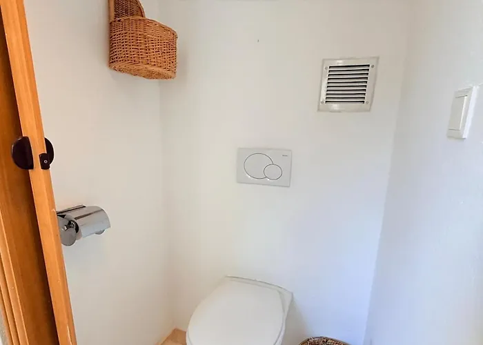 Country With Private Kamp River Access Apartmán Gars am Kamp