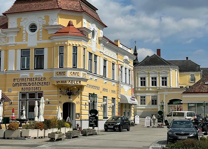 Country With Private Kamp River Access Apartment *