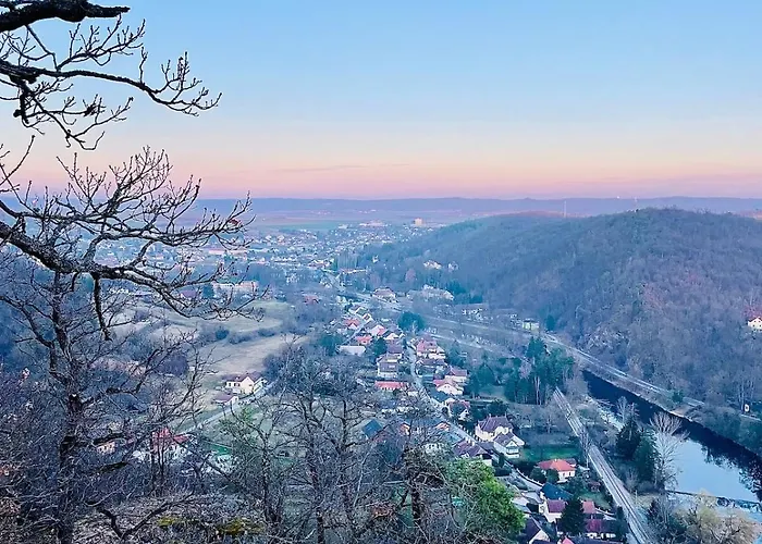 Country With Private Kamp River Access * Gars am Kamp